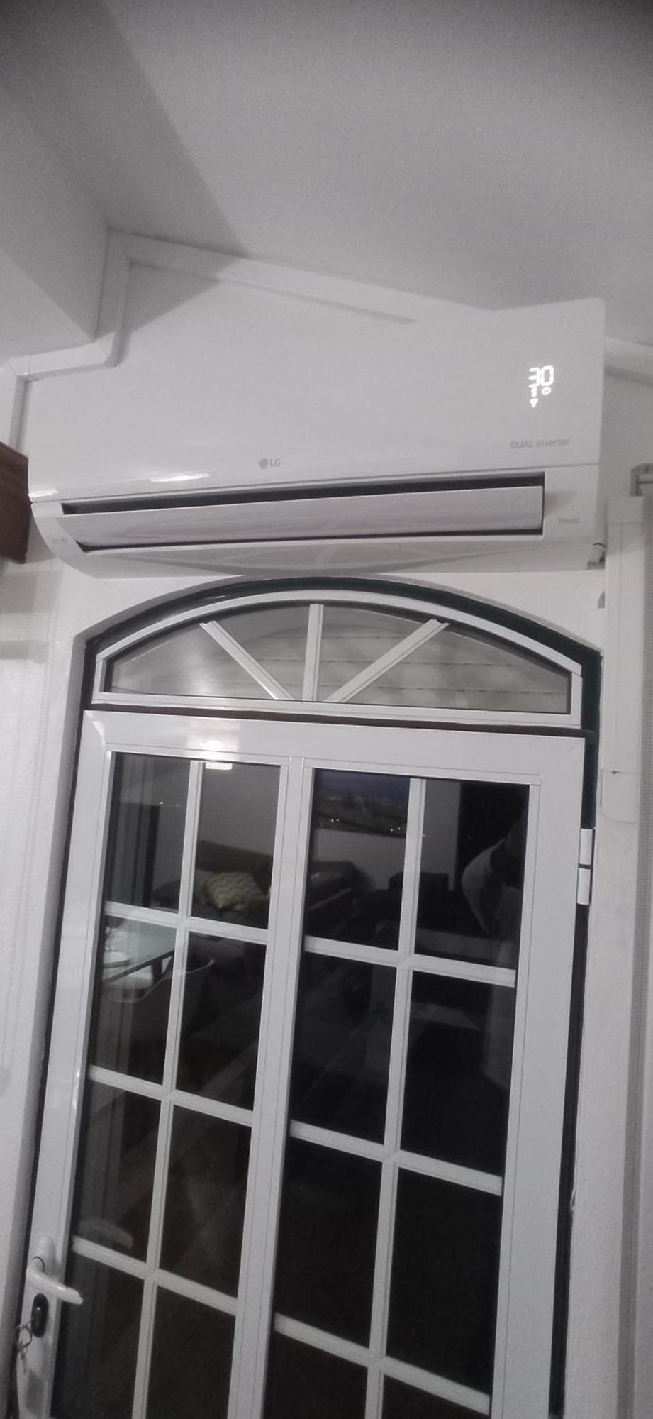 O Miradouro Apartment Angra do Heroismo Exterior photo